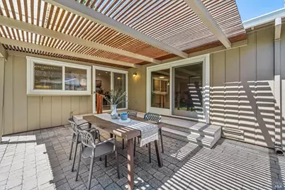 1886 Neotomas Avenue, Santa Rosa, CA 95405 - Photo 65
