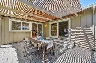 1886 Neotomas Ave, Santa Rosa, CA 95405 - Photo 65