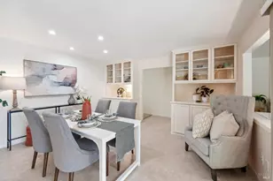 1886 Neotomas Ave, Santa Rosa, CA 95405 - Photo 21