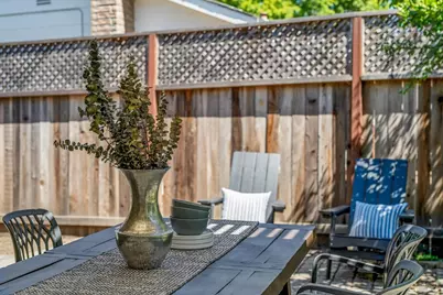 1886 Neotomas Avenue, Santa Rosa, CA 95405 - Photo 55