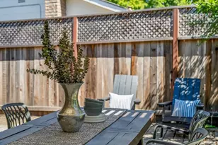 1886 Neotomas Ave, Santa Rosa, CA 95405 - Photo 55