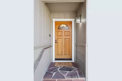 1886 Neotomas Avenue, Santa Rosa, CA 95405 - Photo 5