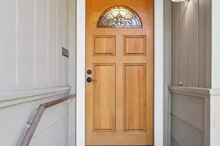 1886 Neotomas Ave, Santa Rosa, CA 95405 - Photo 5