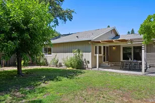 1886 Neotomas Ave, Santa Rosa, CA 95405 - Photo 57