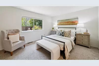 1886 Neotomas Avenue, Santa Rosa, CA 95405 - Photo 39