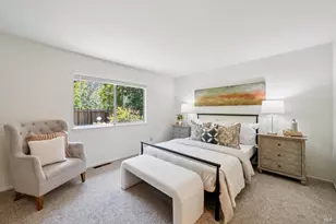 1886 Neotomas Ave, Santa Rosa, CA 95405 - Photo 39
