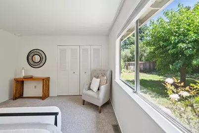 1886 Neotomas Avenue, Santa Rosa, CA 95405 - Photo 41