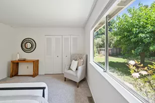 1886 Neotomas Ave, Santa Rosa, CA 95405 - Photo 41