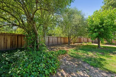 1886 Neotomas Avenue, Santa Rosa, CA 95405 - Photo 71