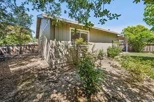 1886 Neotomas Ave, Santa Rosa, CA 95405 - Photo 69