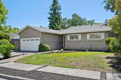 1886 Neotomas Avenue, Santa Rosa, CA 95405 - Photo 3