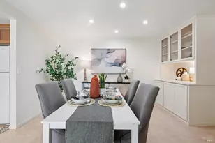 1886 Neotomas Ave, Santa Rosa, CA 95405 - Photo 23
