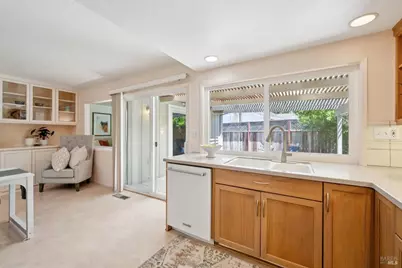 1886 Neotomas Avenue, Santa Rosa, CA 95405 - Photo 37