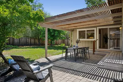 1886 Neotomas Avenue, Santa Rosa, CA 95405 - Photo 53