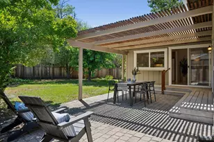 1886 Neotomas Ave, Santa Rosa, CA 95405 - Photo 53