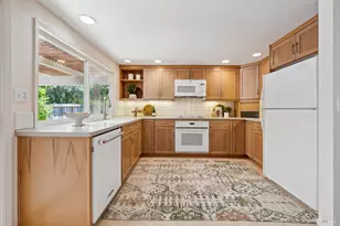 1886 Neotomas Ave, Santa Rosa, CA 95405 - Photo 31