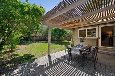 1886 Neotomas Avenue, Santa Rosa, CA 95405 - Photo 67