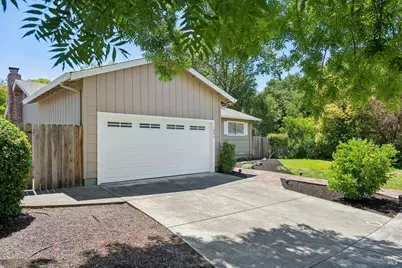 1886 Neotomas Avenue, Santa Rosa, CA 95405 - Photo 1