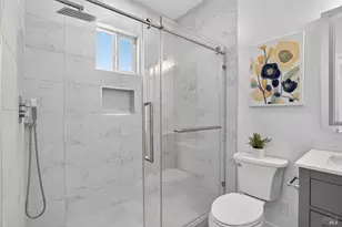 1285 Vine St, San Jose, CA 95110 - Photo 15