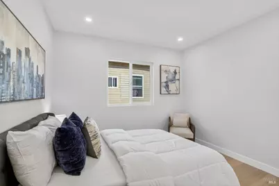 1285 Vine Street, San Jose, CA 95110 - Photo 19
