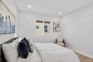 1285 Vine St, San Jose, CA 95110 - Photo 19