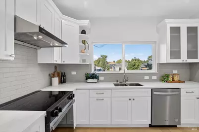 1285 Vine Street, San Jose, CA 95110 - Photo 5
