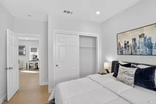 1285 Vine St, San Jose, CA 95110 - Photo 17
