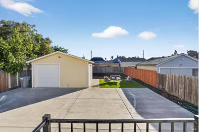1285 Vine Street, San Jose, CA 95110 - Photo 29
