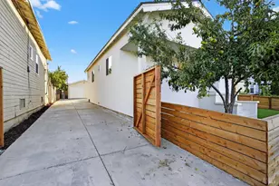 1285 Vine St, San Jose, CA 95110 - Photo 27