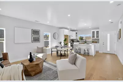 1285 Vine Street, San Jose, CA 95110 - Photo 9