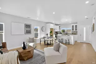 1285 Vine St, San Jose, CA 95110 - Photo 9