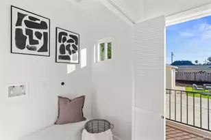 1285 Vine St, San Jose, CA 95110 - Photo 25