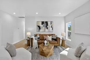 1285 Vine St, San Jose, CA 95110 - Photo 11