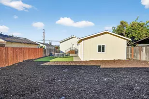 1285 Vine St, San Jose, CA 95110 - Photo 35