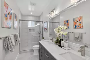 1285 Vine St, San Jose, CA 95110 - Photo 21