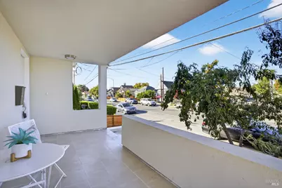 1285 Vine Street, San Jose, CA 95110 - Photo 3
