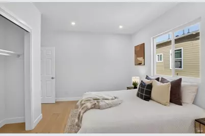 1285 Vine Street, San Jose, CA 95110 - Photo 13