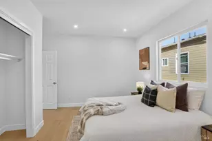 1285 Vine St, San Jose, CA 95110 - Photo 13
