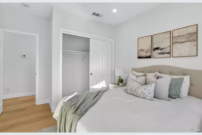 1285 Vine Street, San Jose, CA 95110 - Photo 23