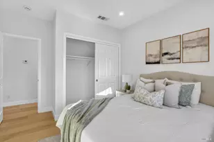 1285 Vine St, San Jose, CA 95110 - Photo 23