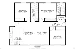 1285 Vine St, San Jose, CA 95110 - Photo 37