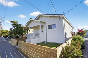 1285 Vine St, San Jose, CA 95110 - Photo 1