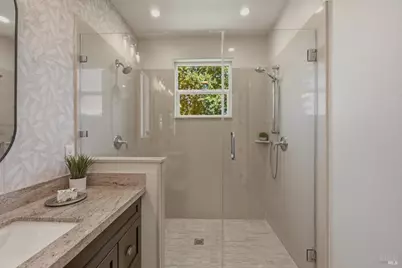 86 Black Walnut Lane, Napa, CA 94559 - Photo 35