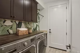 86 Black Walnut Ln, Napa, CA 94559 - Photo 19