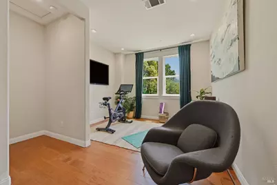 86 Black Walnut Lane, Napa, CA 94559 - Photo 25