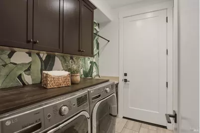 86 Black Walnut Lane, Napa, CA 94559 - Photo 21
