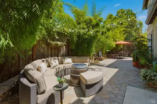86 Black Walnut Ln, Napa, CA 94559 - Photo 43