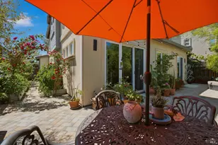 86 Black Walnut Ln, Napa, CA 94559 - Photo 45