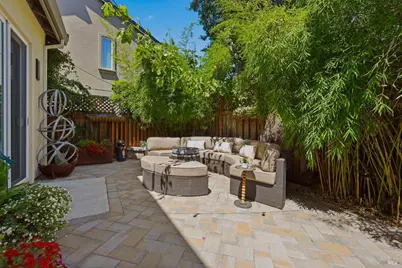 86 Black Walnut Lane, Napa, CA 94559 - Photo 51