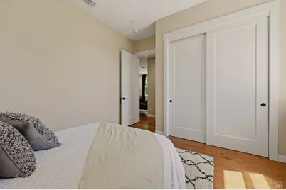 86 Black Walnut Lane, Napa, CA 94559 - Photo 39